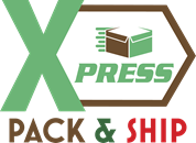 Xpress Pack & Ship, Strongsville OH